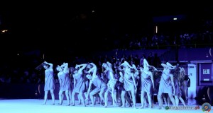 gpg ph simone ferraro sfa00124 copia